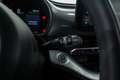 Fiat 500e 87Kw Icon Gris - thumbnail 40