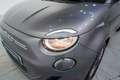 Fiat 500e 87Kw Icon Gris - thumbnail 19
