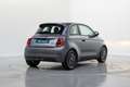 Fiat 500e 87Kw Icon Gris - thumbnail 10