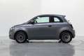 Fiat 500e 87Kw Icon Gris - thumbnail 14