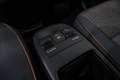 Fiat 500e 87Kw Icon Gris - thumbnail 50