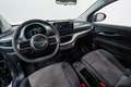 Fiat 500e 87Kw Icon Gris - thumbnail 22