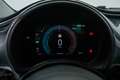 Fiat 500e 87Kw Icon Gris - thumbnail 27