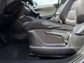 Mazda CX-5 2.0 SkyActiv-G 165 TS+ | Navi | Clima | Stoelverwa Grey - thumbnail 14