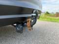 Mazda CX-5 2.0 SkyActiv-G 165 TS+ | Navi | Clima | Stoelverwa Grey - thumbnail 25