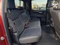 GMC Sierra // SUR COMMANDE // - ELEVATION Edition X31 5.3l V8 Ecotec Crew Cab Grijs - thumbnail 32