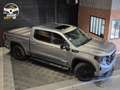 GMC Sierra // SUR COMMANDE // - ELEVATION Edition X31 5.3l V8 Ecotec Crew Cab Grigio - thumbnail 6