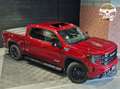 GMC Sierra // SUR COMMANDE // - ELEVATION Edition X31 5.3l V8 Ecotec Crew Cab Grigio - thumbnail 4