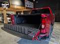 GMC Sierra // SUR COMMANDE // - ELEVATION Edition X31 5.3l V8 Ecotec Crew Cab Grijs - thumbnail 20