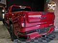 GMC Sierra // SUR COMMANDE // - ELEVATION Edition X31 5.3l V8 Ecotec Crew Cab Grigio - thumbnail 10