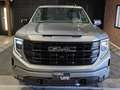 GMC Sierra // SUR COMMANDE // - ELEVATION Edition X31 5.3l V8 Ecotec Crew Cab Grigio - thumbnail 9