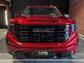 GMC Sierra // SUR COMMANDE // - ELEVATION Edition X31 5.3l V8 Ecotec Crew Cab Grigio - thumbnail 7