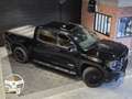 GMC Sierra // SUR COMMANDE // - ELEVATION Edition X31 5.3l V8 Ecotec Crew Cab Grigio - thumbnail 5