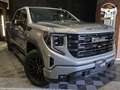 GMC Sierra // SUR COMMANDE // - ELEVATION Edition X31 5.3l V8 Ecotec Crew Cab Grigio - thumbnail 3