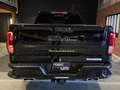 GMC Sierra // SUR COMMANDE // - ELEVATION Edition X31 5.3l V8 Ecotec Crew Cab Grijs - thumbnail 17