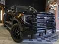 GMC Sierra // SUR COMMANDE // - ELEVATION Edition X31 5.3l V8 Ecotec Crew Cab Grigio - thumbnail 2