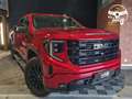 GMC Sierra // SUR COMMANDE // - ELEVATION Edition X31 5.3l V8 Ecotec Crew Cab Grigio - thumbnail 1
