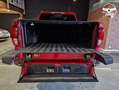 GMC Sierra // SUR COMMANDE // - ELEVATION Edition X31 5.3l V8 Ecotec Crew Cab Grijs - thumbnail 19