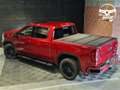 GMC Sierra // SUR COMMANDE // - ELEVATION Edition X31 5.3l V8 Ecotec Crew Cab Grigio - thumbnail 13