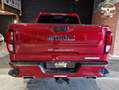 GMC Sierra // SUR COMMANDE // - ELEVATION Edition X31 5.3l V8 Ecotec Crew Cab Grijs - thumbnail 16