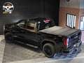 GMC Sierra // SUR COMMANDE // - ELEVATION Edition X31 5.3l V8 Ecotec Crew Cab Grigio - thumbnail 14