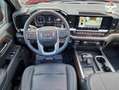 GMC Sierra // SUR COMMANDE // - ELEVATION Edition X31 5.3l V8 Ecotec Crew Cab Grijs - thumbnail 28