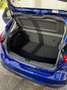 Ford Focus Titanium *neuer Motor* Blauw - thumbnail 12