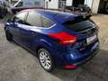 Ford Focus Titanium *neuer Motor* Bleu - thumbnail 5
