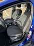 Ford Focus Titanium *neuer Motor* Blu/Azzurro - thumbnail 10