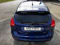 Ford Focus Titanium *neuer Motor* Azul - thumbnail 4