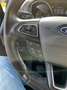 Ford Focus Titanium *neuer Motor* Blauw - thumbnail 15