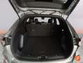Ford Kuga ST-Line 2.5 Duratec PHEV 165kW Auto Gris - thumbnail 13