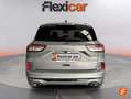 Ford Kuga ST-Line 2.5 Duratec PHEV 165kW Auto Gris - thumbnail 4