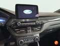 Ford Kuga ST-Line 2.5 Duratec PHEV 165kW Auto Gris - thumbnail 8