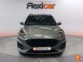 Ford Kuga ST-Line 2.5 Duratec PHEV 165kW Auto Gris - thumbnail 2