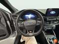 Ford Kuga ST-Line 2.5 Duratec PHEV 165kW Auto Gris - thumbnail 8