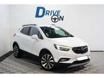 X 1.4i Turbo - 140 - 4x2 - S&S Innovation PHASE 2