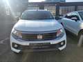 Fiat Fullback Fullback AHK/PDC/HARDTOP/TEMP Weiß - thumbnail 3