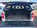 Fiat Fullback Fullback AHK/PDC/HARDTOP/TEMP Weiß - thumbnail 8