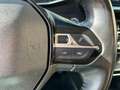 Peugeot 2008 Allure BlueHDI 81kW (110CV) Blanco - thumbnail 14
