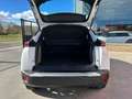 Peugeot 2008 Allure BlueHDI 81kW (110CV) Blanco - thumbnail 8