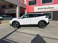 Peugeot 2008 Allure BlueHDI 81kW (110CV) Blanco - thumbnail 4