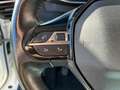 Peugeot 2008 Allure BlueHDI 81kW (110CV) Blanco - thumbnail 13