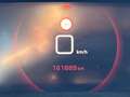 Peugeot 2008 Allure BlueHDI 81kW (110CV) Blanco - thumbnail 15