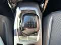 Peugeot 2008 Allure BlueHDI 81kW (110CV) Blanco - thumbnail 16