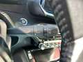 Peugeot 2008 Allure BlueHDI 81kW (110CV) Blanco - thumbnail 19