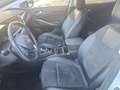Opel Grandland 1.6 Ultimate Allwetter*Navi*Sitzheizg Blanc - thumbnail 3