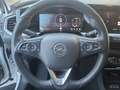 Opel Grandland 1.6 Ultimate Allwetter*Navi*Sitzheizg Blanc - thumbnail 12