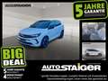 Opel Grandland 1.6 Ultimate Allwetter*Navi*Sitzheizg Blanc - thumbnail 1