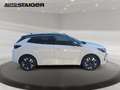 Opel Grandland 1.6 Ultimate Allwetter*Navi*Sitzheizg Blanc - thumbnail 4